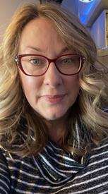 Caring Transitions of Clark County, IN - Owner Bio Photo